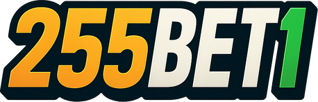 255bet1 Logo